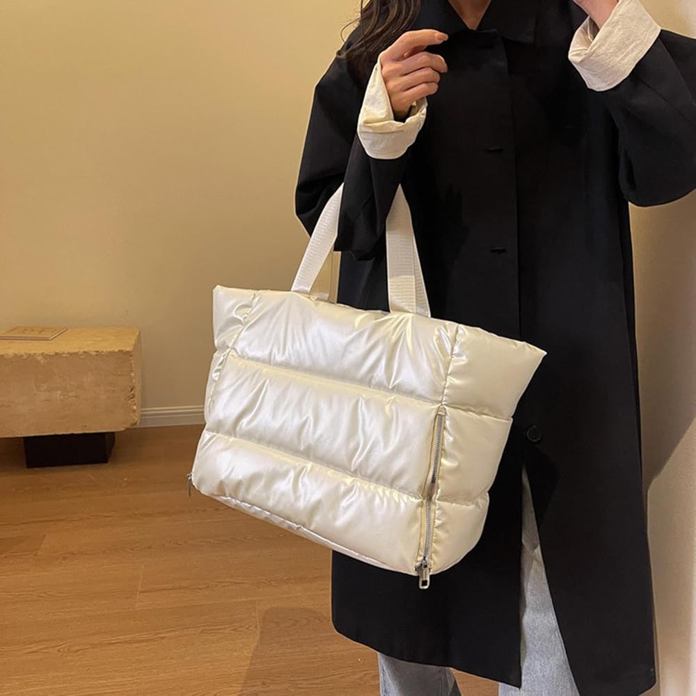 Amazon | ジムバッグ - ウェットドライ分離スポーツバッグ、女性